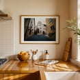 thumbnail image 4 of Cobblestone Malá Strana - Prague Prague Czechia Photography Unframed Wall Art Print 20 x 30 inches, 4 of 7