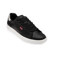 thumbnail image 1 of ZAPATO CASUAL tipo TENIS LEVIS L1223614 REGULAR BLACK, 1 of 1