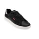 thumbnail image 1 of ZAPATO CASUAL tipo TENIS LEVIS L1223614 REGULAR BLACK, 1 of 1