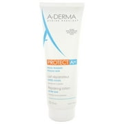 A-DERMA Protect AH After-Sun Repairing Lotion 250ml for Sensitive Skin