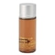 thumbnail image 2 of Sero de Remeso del Cabello, Prevenir la Pérdida de 20 ml de Nutrientes Penetración Ginseng Reparacia del Cabello, 2 of 7
