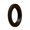 B, variant on Aluminum Alloy Lens Adapter Camera Mount Adapter For DSLR Cameras