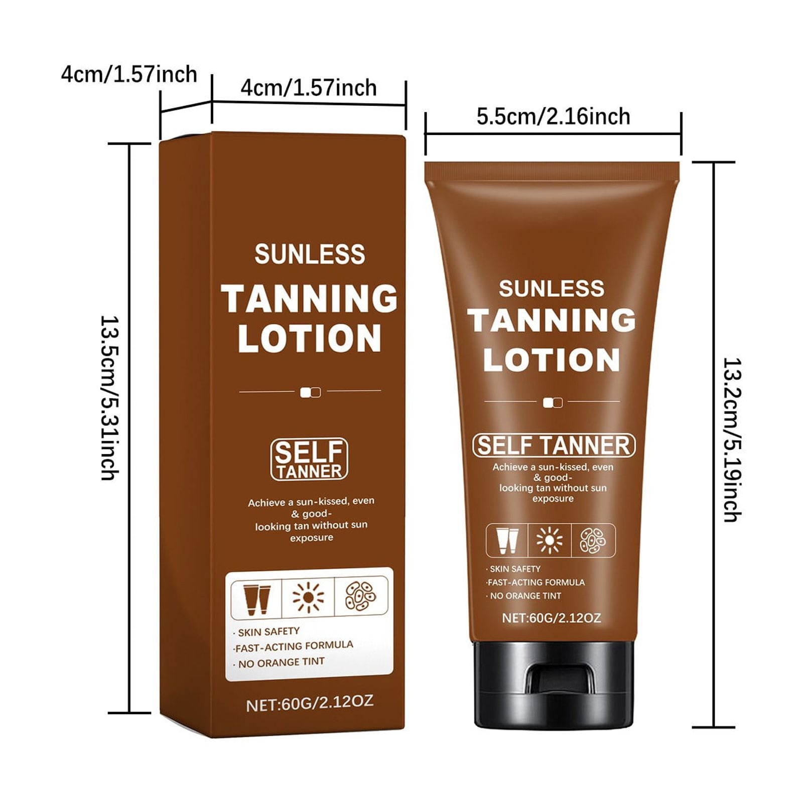 Eye Sensitive Skin Good Moisturizer for Your Face head Eliminator Face Smoother Korean Face Roller Face for Pores Face Exfoliating Epidermal Beauty Oil Stick