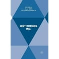 thumbnail image 5 of Institutions Inc., 5 of 5