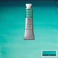 thumbnail image 2 of Pintura Acuarela 5Ml Artist Verde Winsor S-1 #719 Winsor & Newton, 2 of 3