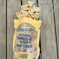 thumbnail image 2 of Keto-Friendly Pork Rinds (Loaded Baked Potato Flavor, 8oz Bag), Pork Crisps Artisan Fried in Coconut Oil, 2 of 9