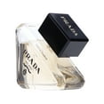 thumbnail image 4 of Prada Paradoxe Virtual Flower , 1.6 oz EDP Spray (Refillable), 4 of 8