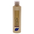 thumbnail image 2 of Phytoelixir Intense Nutrition Shampoo by Phyto for Unisex - 6.76 oz Shampoo, 2 of 2