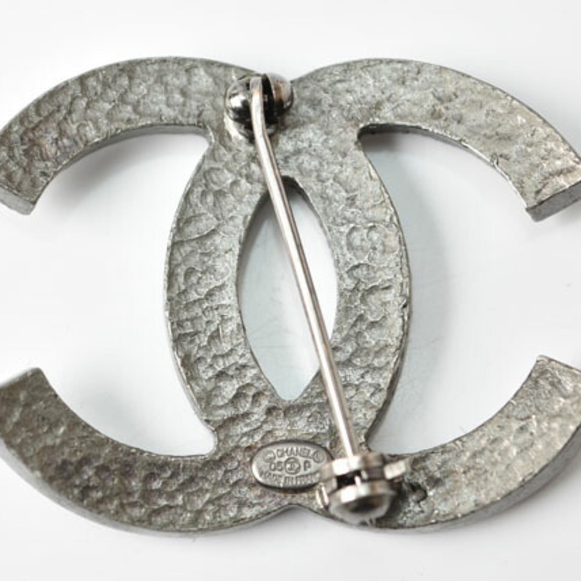 CHANEL Fashion Brooches & Pins for sale