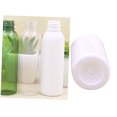 thumbnail image 3 of RENACLIPY 12Ud Dispensadoras Para Cremas Y Shampoo Uso Doméstico Y Viaje, 3 of 8
