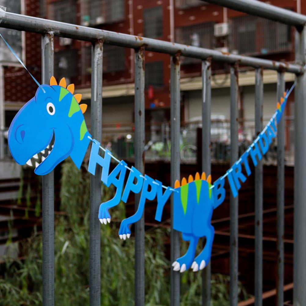 lego dinosaur birthday party