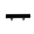thumbnail image 3 of Globaltone 03518 Light Bar 36 LED for Vehicles 900 Lumens, 3 of 3