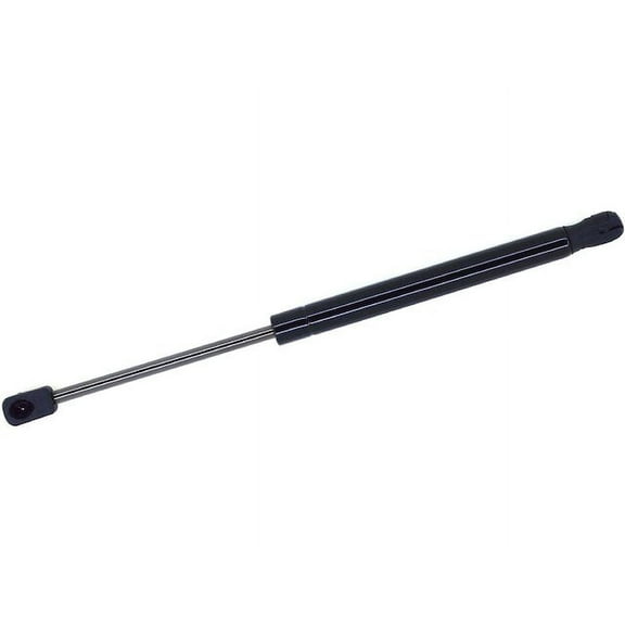 Hood Strut - Compatible with 2004 - 2009 Jaguar Vanden Plas Sedan 4-Door 2005 2006 2007 2008