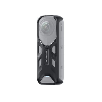 Aazon.co : Insta 360 X3 Lens Protector