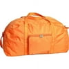 Netpackbag 23" Rip Stop Compact Folding