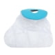 thumbnail image 1 of Couvre-pieds imperméables et réutilisables, protège-chevilles élastiques pour adultes, 1 of 4