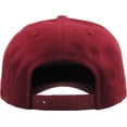 thumbnail image 4 of KBETHOS Constructed 5 Panel Snapback, 4 of 5