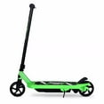 thumbnail image 3 of Hyper Jammer Kids' 12v Electric Scooter - Green, 3 of 7