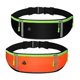 thumbnail image 1 of Cinturones impermeables para equipos de entrenamiento Zulema Riñoneras para correr, 1 of 8