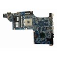 thumbnail image 1 of 630281-001 Hp Pavilion Dv6 3000 Motherboard Intel I3, I5, 1 of 2