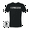 Black, variant on Freedom
