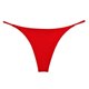 thumbnail image 1 of Tanga Bragas de cintura baja Ropa interior Bragas sexy Tanga de mujer Íntimos sin costuras Lencería de mujer Calzoncillos sexy para mujer Tan Jianjun unisex, 1 of 2