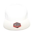thumbnail image 1 of Origins - The Cap Guys TCG / Inspired Exclusives Snapback Blanc, 1 of 5