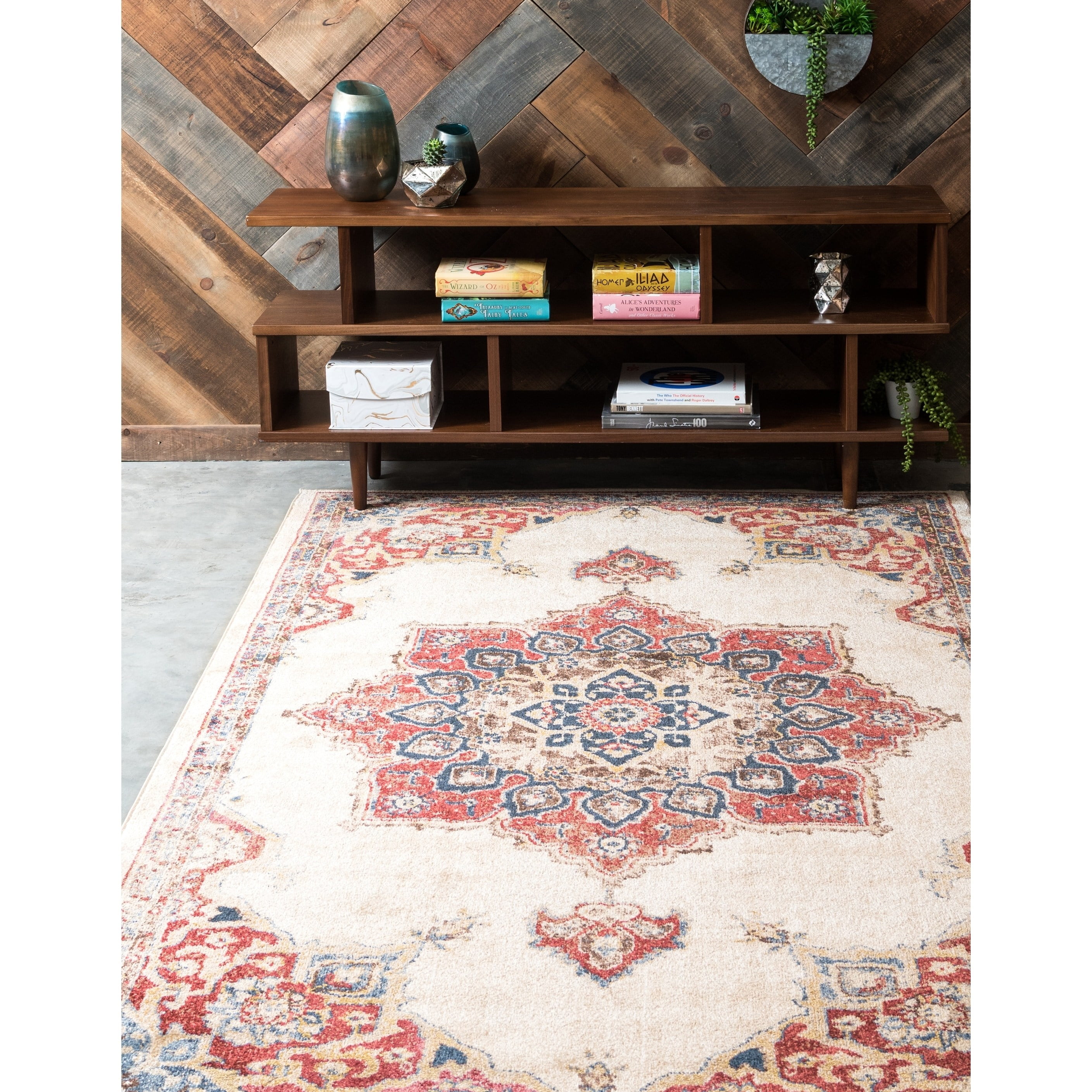 Wizard Of Oz Rug Rugs Ideas Area Rug Elegant Hallmark The Wizard Of Oz Ruby Slippers Zoom My