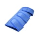 thumbnail image 4 of Soporte para pantorrilla, soporte para pantorrilla, férula para espinilla, funda de pantorrilla ajustable de neopreno, envoltura para pantorrilla para Azul 5588x28cm, 4 of 8