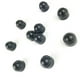 thumbnail image 4 of 10PCS Tuerca de Tornillo Protectoras Tornillo de Rueda Tuerca de Tornillo Hexagonal Cubre M8 M8 (8x8x8cm) Sunnimix Tornillos de rueda Cubiertas para el polvo, 4 of 8