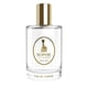 thumbnail image 3 of Perfume Sophie la girafe EDT de 3,4 ml para niños con peluche, 3 of 7