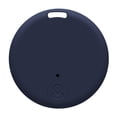 thumbnail image 1 of Amdohai Keys Finder Locator Wallet Tracker for Phones Smart Tracker Anti-Lost Tracker, 1 of 8