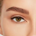 thumbnail image 3 of (3 pack) Ardell Naked Lashes 420 Multipack, Lightweight Natural Look, Invisiband for Comfort, Perfect for Everyday Wear, 4-Pairs, 1-Pack, 3 of 5