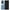 Blue, variant on FYHALE 9 Pro Unlocked Android Smartphone, 8GB ROM+1GB RAM Android Phone, 6.52IN HD Cell Phone, 2MP Rear Camera System, 2000mAh, Large Storage