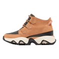 thumbnail image 4 of Zapatos impermeables Kinetic Impact Caribou para mujer, 4 of 4