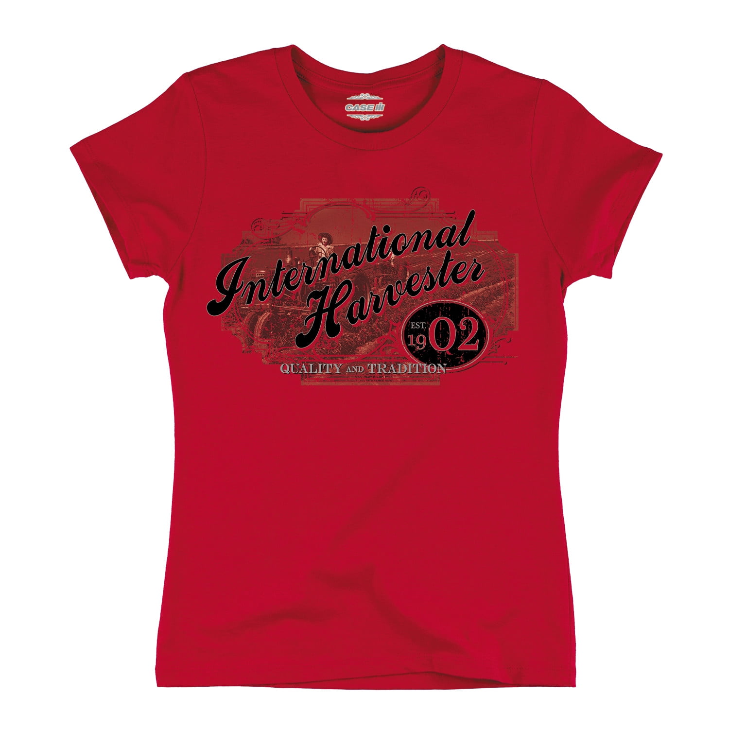 country casuals womens clothing stores