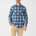 thumbnail image 2 of Mountain Khakis Park Flannel Shirt, 2 of 5