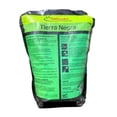 thumbnail image 3 of Tierra Negra Nutrigarden para Jardineras y Áreas Verdes 1 Kg, 3 of 3