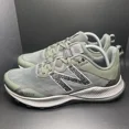 thumbnail image 1 of New Balance Trail Running All Terrain Nitrel v4 Shoes MTNTRCA4 Men's Sz 11, 1 of 6