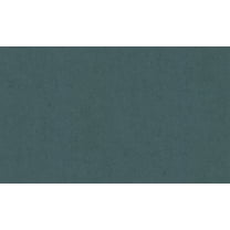 Advantage Steno Teal Plaster Wallpaper