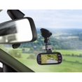thumbnail image 4 of Car Mini Suction Cup Dash Cam Bracket Screw Head Single Buckle 1 Piece, 4 of 5