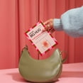 thumbnail image 2 of Big Hug Heating Patches for PMS Menstrual Cramp Relief, 2 of 7