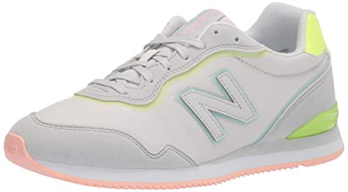 New Balance womens Sola Sleek V1 