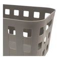 thumbnail image 4 of Cesta Mainstays de Plástico para Lavandería de 18 L, 4 of 4