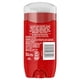 thumbnail image 2 of Old Spice Aluminum Free Deodorant for Men, High Endurance Sport, 24/7 Odor Protection, 3 Oz Each, (Pack Of 3), 2 of 13