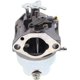 thumbnail image 3 of Motorbike Engines GCV135 GCV160 GC135 GC160 Carburetor for Engine Carburetor Accessories Carburetor Motorcycle Carburetor, 3 of 5