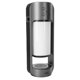 thumbnail image 2 of Ficarrico Lámpara LED con efecto de llama Altavoz Bluetooth inalámbrico luces de emergencia al aire libre cargador inalámbrico carga USB, 2 of 8
