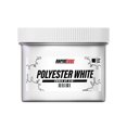 thumbnail image 1 of Tinta para serigrafía Screen Print Direct Rapid Cure White, 1 of 6