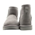 thumbnail image 6 of UGG Women's Classic Mini II Winter Boot 6, 6 of 6