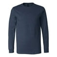 thumbnail image 1 of T-Shirts - Long Sleeve Long Sleeve Jersey Tee, 1 of 5